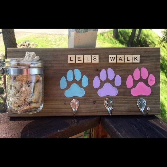 Meet your Posher, Tanis - Picture 4 of 16